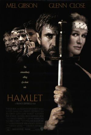 Best royalty movies - Hamlet 1990.jpg